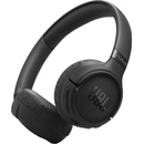 JBL Tune 680NC