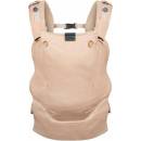 Image 1 of Babymoov Moov&Boost (A057005/6)