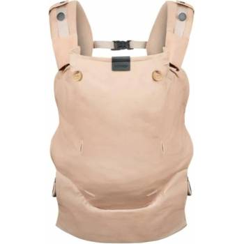 Image 1 of Babymoov Moov&Boost (A057005/6)