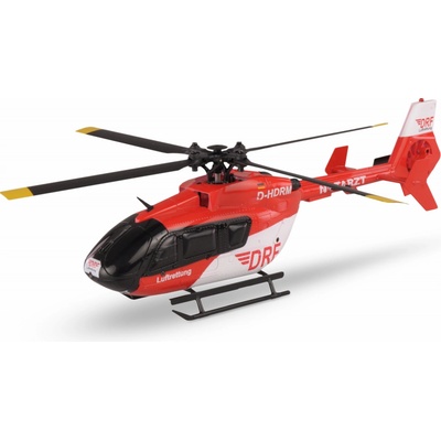 Amewi AFX-135 DRF RTF balení Trade e.K. RC_308271 RTF 1:10