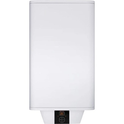 Stiebel Eltron PSH 80 Universal