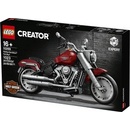 LEGO® Creator Expert 10269 Harley-Davidson Fat Boy