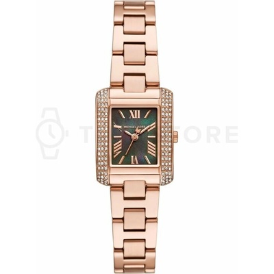 Michael Kors MK4868