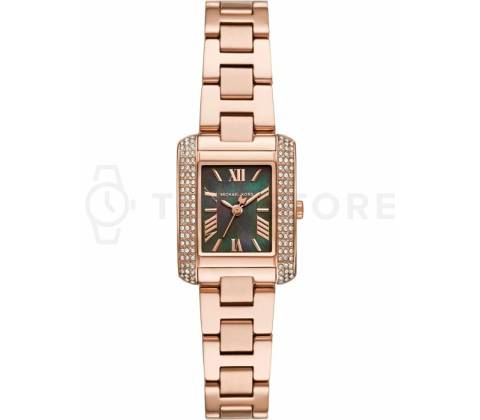 Michael Kors MK4868