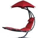 Vivere - Original Dream Chair NO Cherry Red