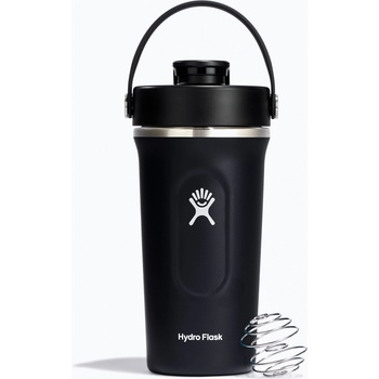 Image 1 of Hydro Flask Insulated Shaker 0,71 l