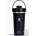 Hydro Flask Insulated Shaker 0,71 l