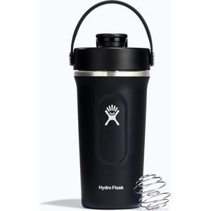 Hydro Flask Insulated Shaker 0,71 l