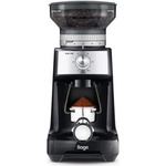 Sage The Dose Control Pro BCG600/SCG600 Кафемелачка