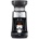 Sage The Dose Control Pro BCG600/SCG600