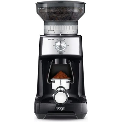 Sage The Dose Control Pro BCG600/SCG600