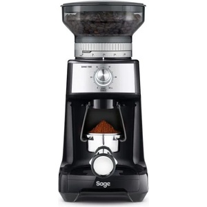 Sage The Dose Control Pro BCG600/SCG600 Кафемелачка