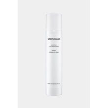 Sachajuan Hairspray Light and Flexible 200 ml