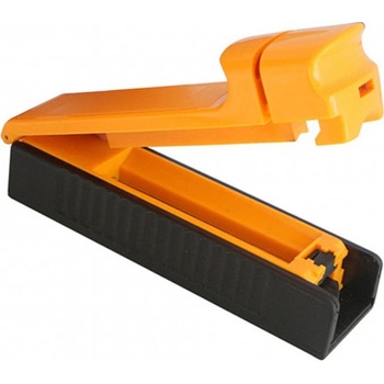 ISO Ruční plnička cigaret Basic