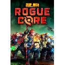 Deep Rock Galactic: Rogue Core