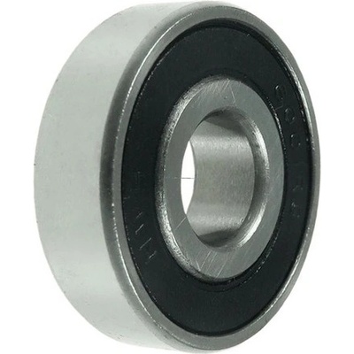 Ložisko Ložisko Iskra 16.908.750 10 x 28 x 8 mm – Zboží Mobilmania