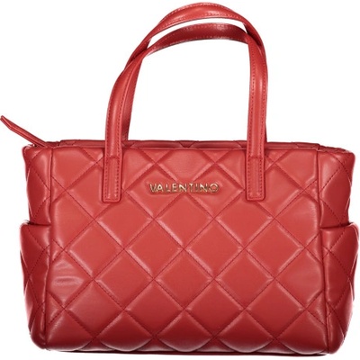 Valentino bags Чанта за жени valentino bags, Размер uni, Цвят Червен (vbs3kk36rocarina_rorosso)