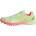Adidas Terrex Speed Pro Trail Running Shoes Lime