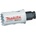 Makita E-03713
