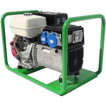 Image 1 of Energy EY 7 MBE