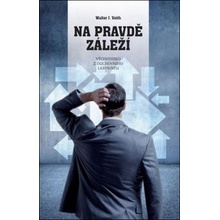 Na pravdě záleží