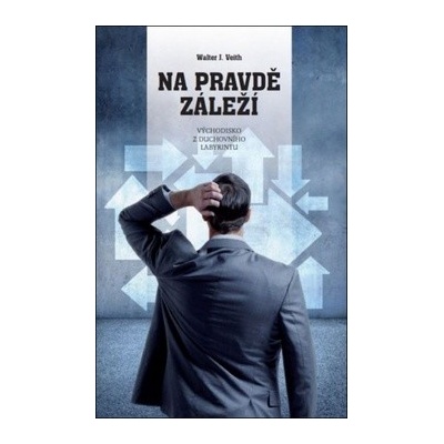 Na pravdě záleží