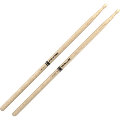 Pro-Mark PW7AW