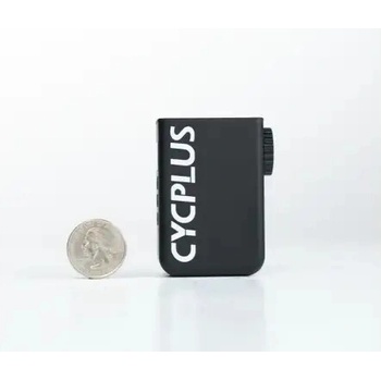 Cycplus mini Cycplus AS2 Ultra