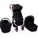 Image 1 of KikkaBoo Divaina 3 in 1