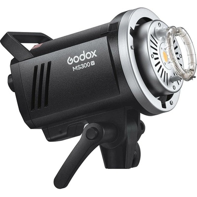GODOX MS300-V