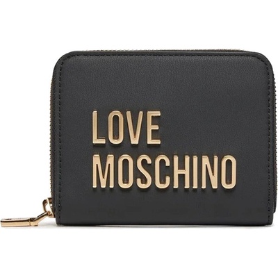 Love Moschino Dámská peněženka JC5613PP1NKD0000