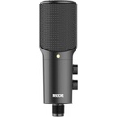 RØDE NT-USB