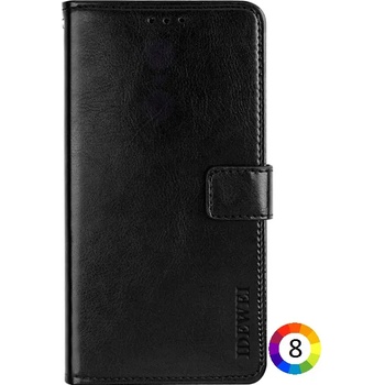 Image 1 of DOOGEE X55 Magnetic Кожен Калъф и Стилус