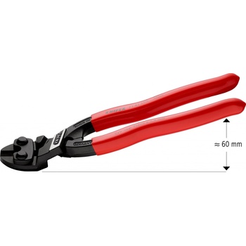 Knipex 7141200