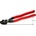 Knipex 7141200