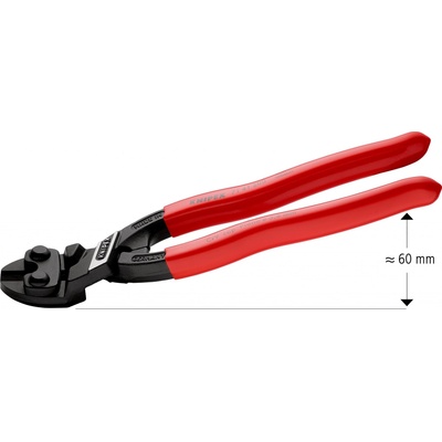 Knipex 7141200