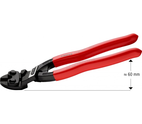 Knipex 7141200