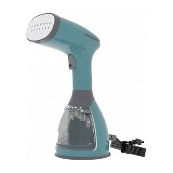 Singer 1500W garment steamer