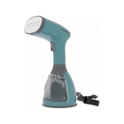 Singer 1500W garment steamer