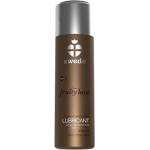 Swede Fruity Love Lubricant Intense Dark Chocolate (50 ml)