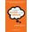 User's Guide to the Brain
