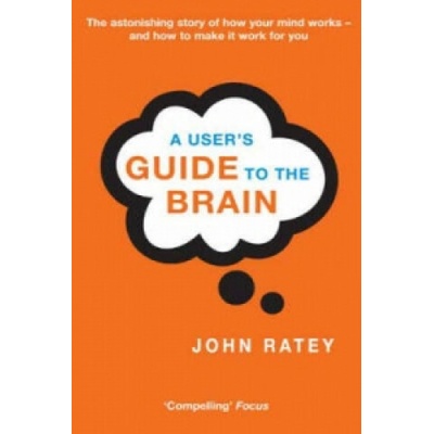User's Guide to the Brain