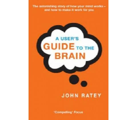 User's Guide to the Brain