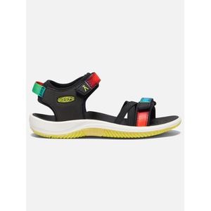 KEEN Сандали verano - sportdepot - 45,22 лв