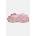 Crocs чехли дамски Classic Summer Beaded Clog (213237.5AD)