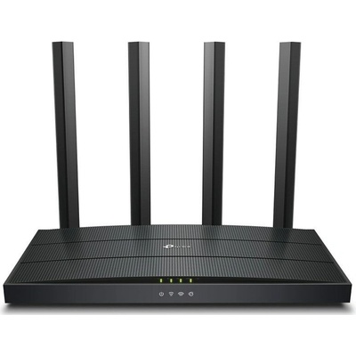 TP-Link Archer AX1