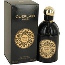 Guerlain Les Aboslus D`orient Oud Essentiel parfumovaná voda unisex 125 ml