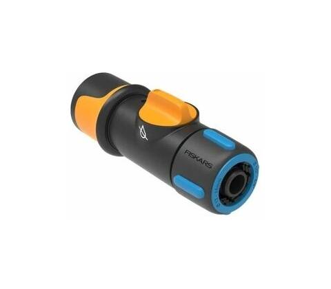 Fiskars 1027086