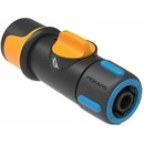 Fiskars 1027086