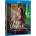 MagicBox Cukrkandl - Blu-ray (090431)